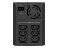 EATON Zasilacz awaryjny 5E 1200 USB IEC G2 5E1200UI - 1180809 - zdjęcie 2